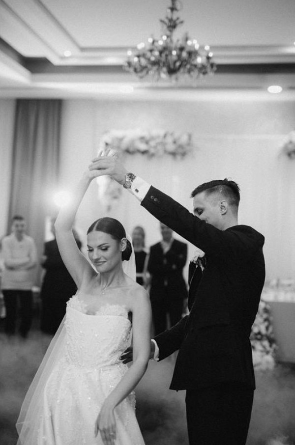 RIBARSKO OSTRVO Restoran Ribarac